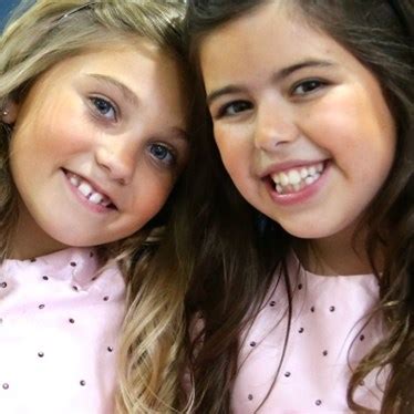 sophia grace and rosie net worth