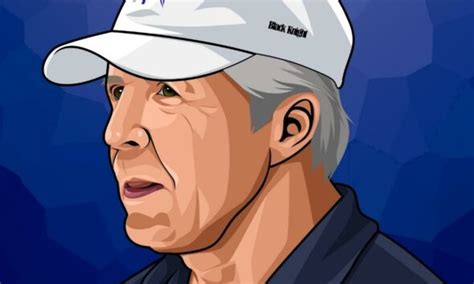 garry jones full sail net worth