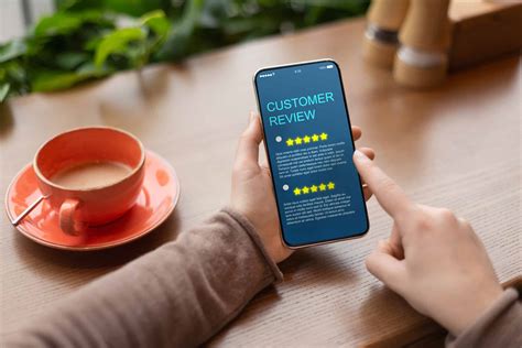 60 Common Text Abbreviations and How to Use Them Right