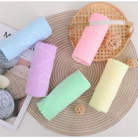 Absorvente Para Tomar Banho De Piscina - Toalha De Banho Super Absorvente De Água De Secagem Rápida , Macia E ...
