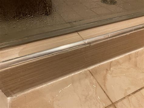Do Frameless Shower Doors Leak: Myth or Reality?