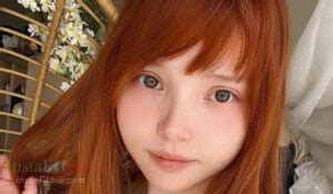 Alisa Bishop - Bio, Age, Height, Wiki | Models Biography