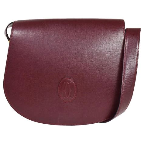 bags cartier 2
