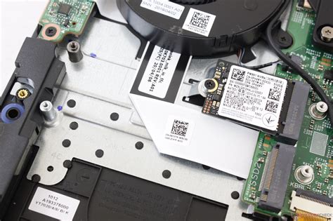 Samsung PM991 MZ9LQ512HALU SSD Benchmarks - NotebookCheck.net Tech