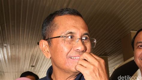dahlan iskan ungkap   tak percaya ri kebal corona