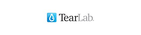 tearlab cyanmedica