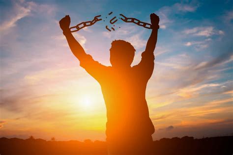 Download Embrace freedom, explore the unknown | Wallpapers.com
