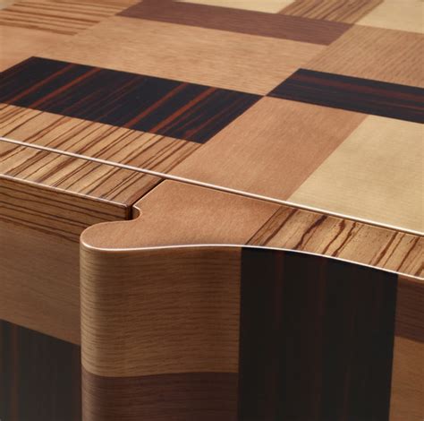 Oleandra cabinet & designer furniture | Architonic