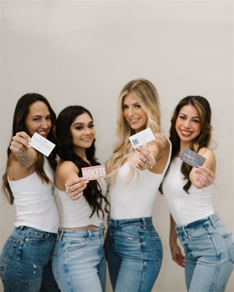 Carly | Morgan Hill Brow Design Educator (@bayareapmua) • Instagram