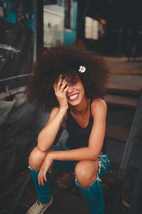 Happy Photos, Download Free Happy Stock Photos & HD Images