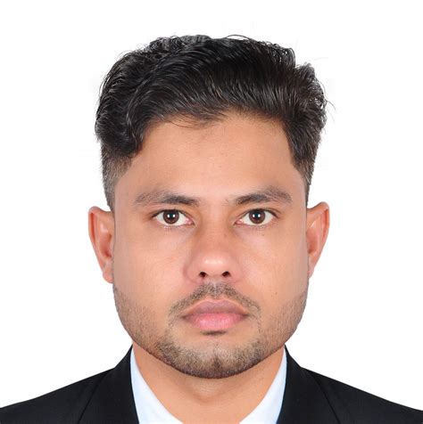 abdur rahman