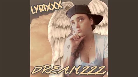 Dreamzzz - YouTube