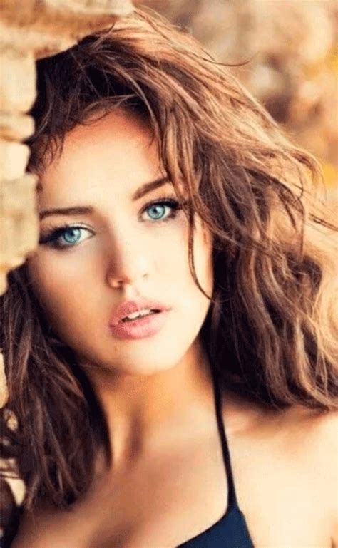 Beautiful Gorgeous Gif Beautiful Gorgeous Cute Discov - vrogue.co