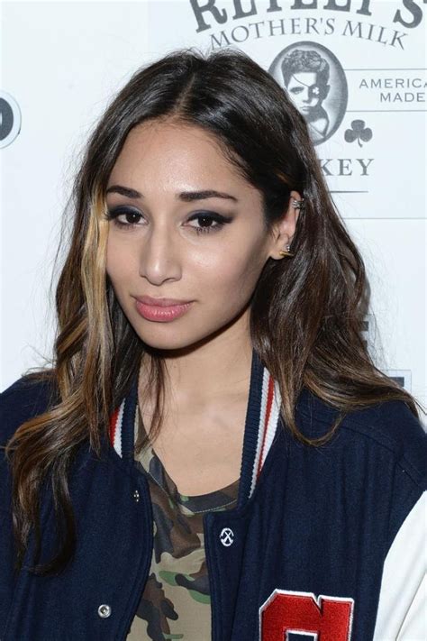 Meaghan Rath - Biografía, mejores películas, series, imágenes y