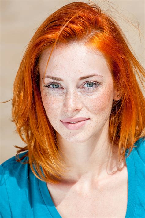 Ludivine Williams actrice voix professionnelle