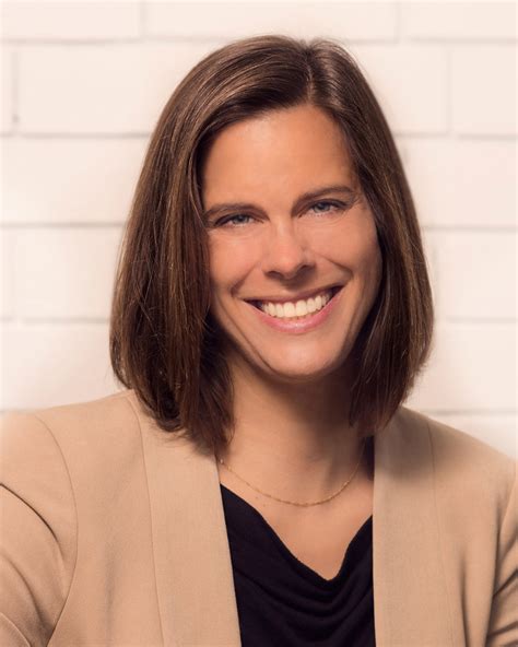 Stephanie Moroz - Energy Storage Summit Australia