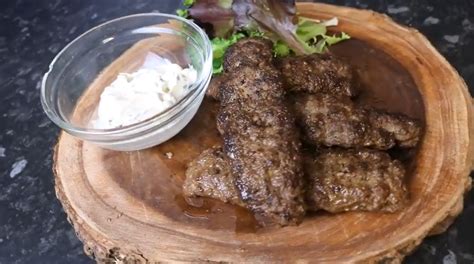 how to cook beef skewers in the oven