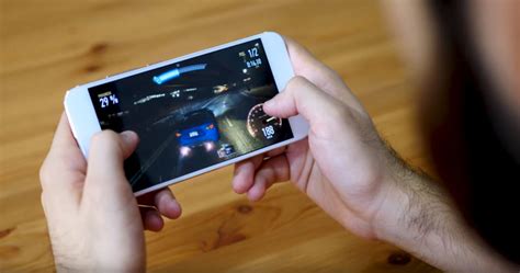 Как выбрать телефон Xiaomi - 7 советов по выбору