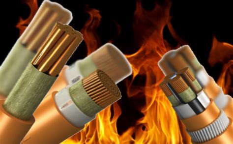 fire rated cable   price  noida  india impex id