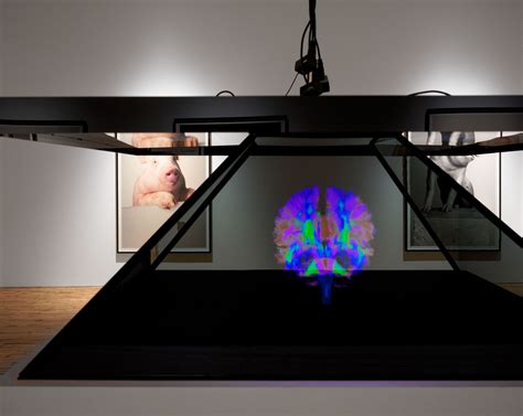 Heji Shin, 'THE BIG NUDES' at David Zwirner, New York: 52 Walker