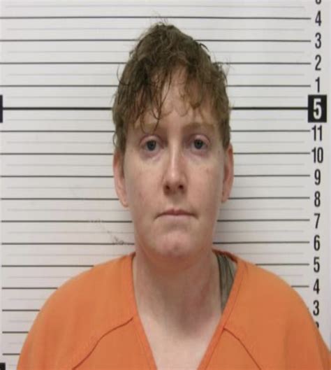 Marion County Mugshots - Marion County Now