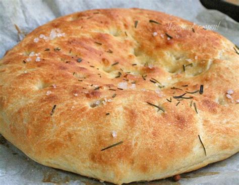 Фокача с картофено пюре | Гответе с мен | Recipe | Bulgarian recipes ...