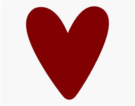 24,604 Red Heart Clipart Images, Stock Photos & Vectors | Shutterstock ...