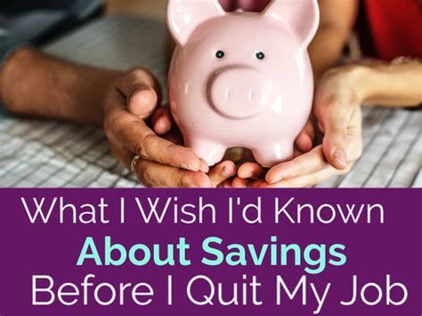 savings    financially prepare    stay  home mom