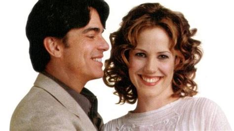 Hallmark movies romance, Free hallmark movies, Hallmark movies