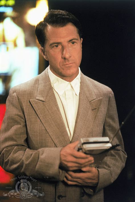 Rain Man (1988)