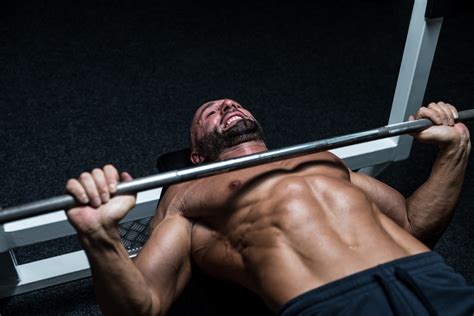 Everything You Need to Know About “Superset Workouts” | BioMed