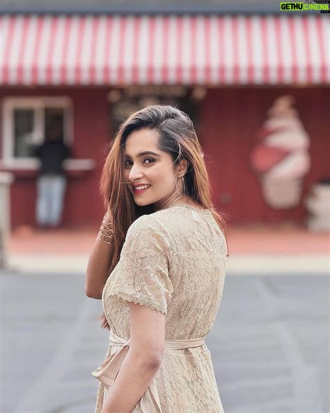 Actress Keya Akter Payel HD Photos and Wallpapers December 2024 | Gethu