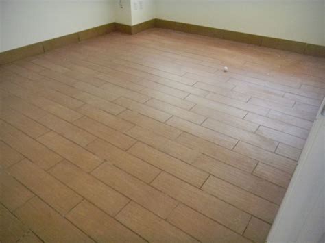 Patterns For Laying Laminate Flooring