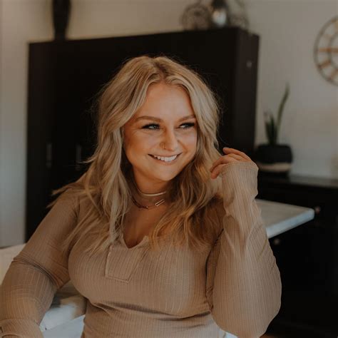 how to reset virtue points nethros