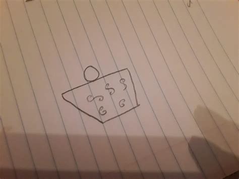 Missing Fragrances from Fragrantica? How to add Fragrances? : r/fragrance