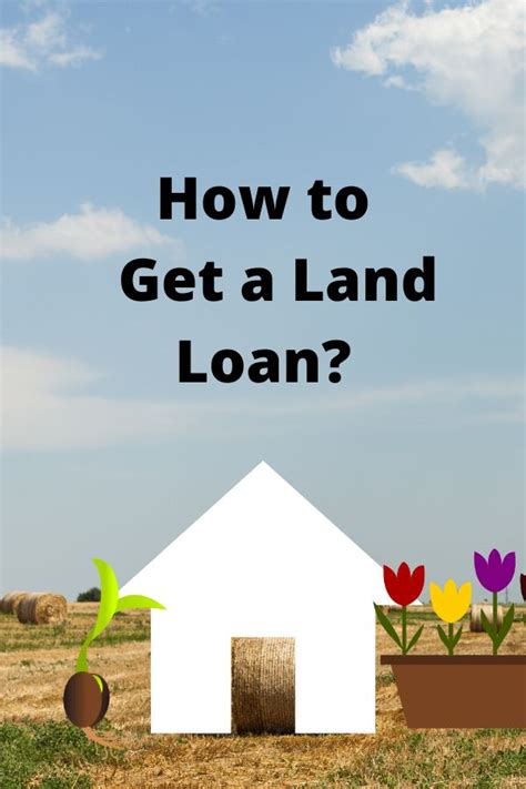land loan land loan home loans loan
