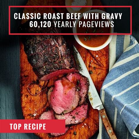 canadian beef canadian beef canada beef