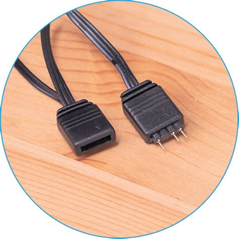Cylon 600W - AeroCool
