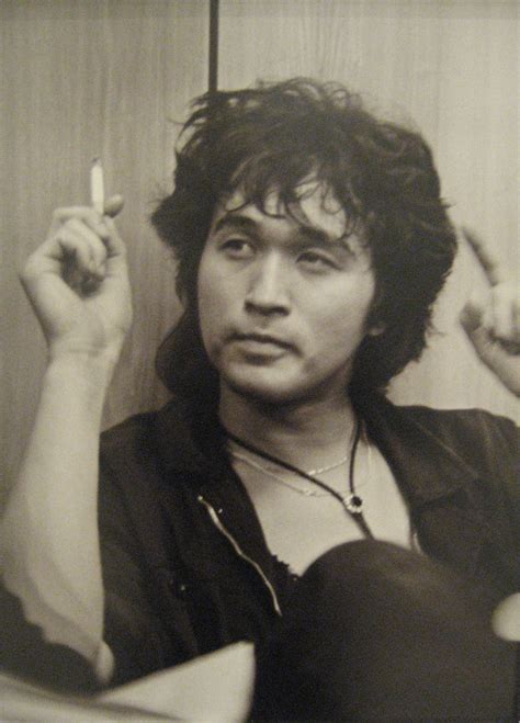 Kinoman.net: Victor Tsoy Tsoi Zoi