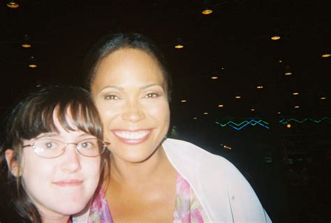 print  view full size image