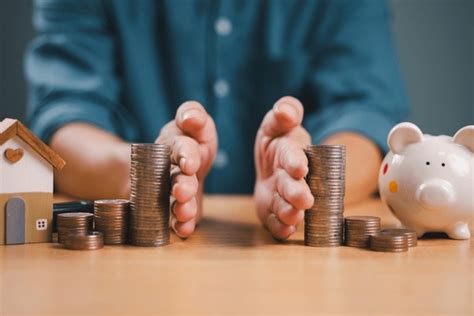 divorce men money royalty  images stock  pictures