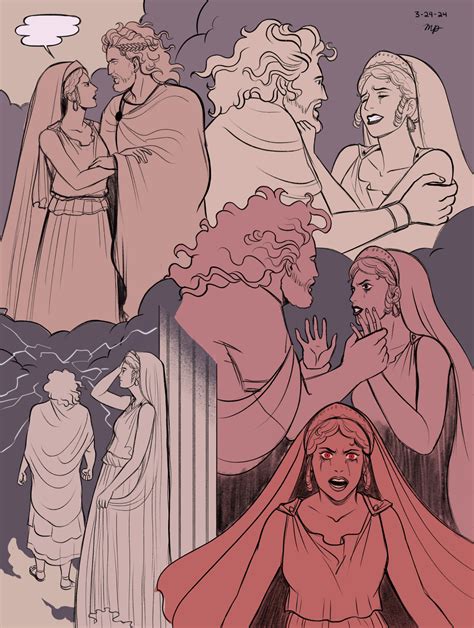 hera on Tumblr