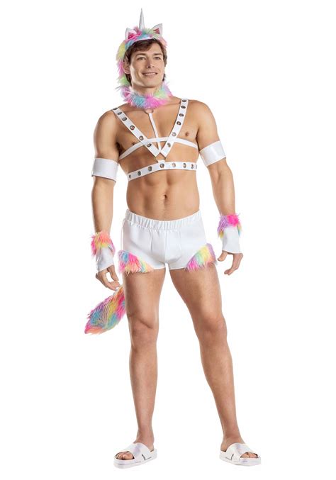 ride unicorn costume 7