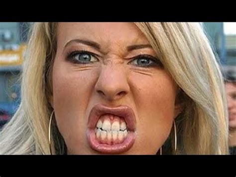 Собчак крышуют - YouTube