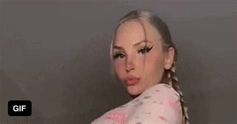 PAWG! - 9GAG