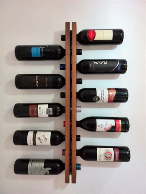 Stalak za vino