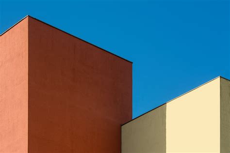 plain walls      plain walls stock