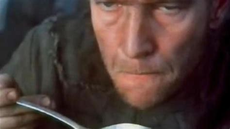 One Day in the Life of Ivan Denisovich (1970) | MUBI