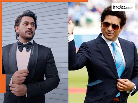 Is Sachin Tendulkar Richer Than Clayton Kershaw In 2026