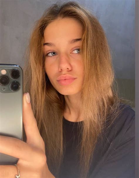 UMKA 💗 | Стиль, Идеи для фото, Селфи